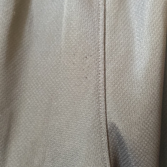 Men’s Nike Dri-fit shorts - Picture 7 of 10